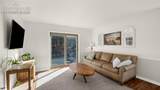 721 Sunnywood Place - Photo 8