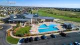 10751 Shavano Peak Court - Photo 3