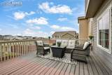10751 Shavano Peak Court - Photo 40