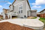 10751 Shavano Peak Court - Photo 41