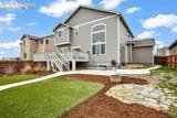 10751 Shavano Peak Court - Photo 43