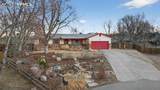 6928 Boysenberry Way - Photo 44