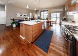 5241 Kenosha Pass Court - Photo 12
