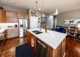 5241 Kenosha Pass Court - Photo 13
