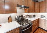 5241 Kenosha Pass Court - Photo 14