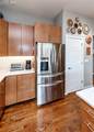5241 Kenosha Pass Court - Photo 15