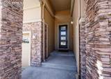 5241 Kenosha Pass Court - Photo 2