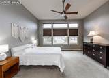 5241 Kenosha Pass Court - Photo 24