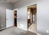 5241 Kenosha Pass Court - Photo 25
