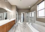 5241 Kenosha Pass Court - Photo 26
