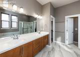 5241 Kenosha Pass Court - Photo 27