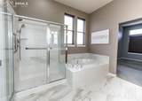 5241 Kenosha Pass Court - Photo 28