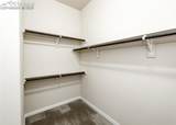 5241 Kenosha Pass Court - Photo 30