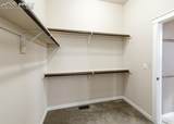 5241 Kenosha Pass Court - Photo 31