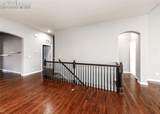 5241 Kenosha Pass Court - Photo 32