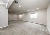 5241 Kenosha Pass Court - Photo 34