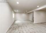 5241 Kenosha Pass Court - Photo 36