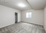 5241 Kenosha Pass Court - Photo 37