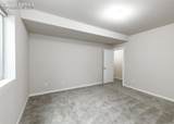 5241 Kenosha Pass Court - Photo 38