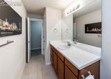 5241 Kenosha Pass Court - Photo 40