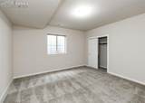 5241 Kenosha Pass Court - Photo 41