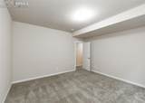 5241 Kenosha Pass Court - Photo 42