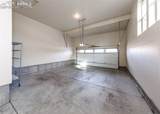 5241 Kenosha Pass Court - Photo 43
