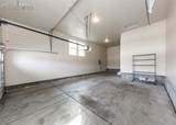 5241 Kenosha Pass Court - Photo 44