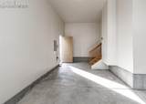 5241 Kenosha Pass Court - Photo 45