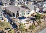 5241 Kenosha Pass Court - Photo 46