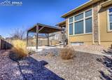 5241 Kenosha Pass Court - Photo 47
