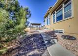 5241 Kenosha Pass Court - Photo 48