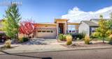 5241 Kenosha Pass Court - Photo 49