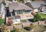 5241 Kenosha Pass Court - Photo 50