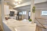 2708 Pennsylvania Avenue - Photo 10