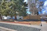 2708 Pennsylvania Avenue - Photo 12