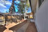 2708 Pennsylvania Avenue - Photo 13