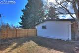 2708 Pennsylvania Avenue - Photo 14