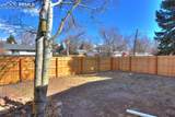 2708 Pennsylvania Avenue - Photo 15