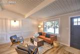 2708 Pennsylvania Avenue - Photo 3