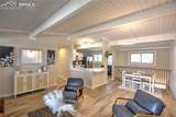 2708 Pennsylvania Avenue - Photo 4