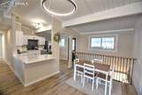 2708 Pennsylvania Avenue - Photo 5