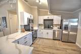 2708 Pennsylvania Avenue - Photo 8