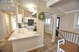 2708 Pennsylvania Avenue - Photo 9
