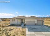 13027 Sunrise Ridge Drive - Photo 1