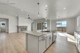 13027 Sunrise Ridge Drive - Photo 10