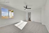 13027 Sunrise Ridge Drive - Photo 12