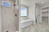 13027 Sunrise Ridge Drive - Photo 13