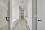 13027 Sunrise Ridge Drive - Photo 14