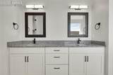 13027 Sunrise Ridge Drive - Photo 15